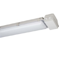LED-Ex-Notleuchte IP66, SK I nD867F12L60/3/4 H