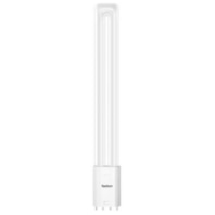 LED-Kompaktlampe RL-LONG24 840/2G11HF