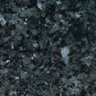 Natursteinheizung Granit1100W 100x61x3 BLUE PEARL HE11