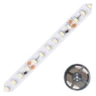 Light ribbon-/hose/-strip 24V white ICSB202460350210M