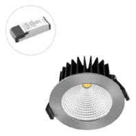 Downlight/spot/floodlight LC44101340