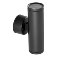 Wandleuchte IP65 104100A