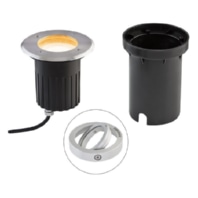 LED-Bodeneinbauleuchte IP67 678710402