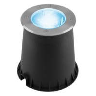 LED-Bodeneinbauleuchte IP67 RGBW 67923889902