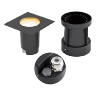 LED-Bodeneinbauleuchte IP67 679435EVA402