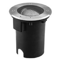 LED-Bodeneinbauleuchte IP67 PC67101502D