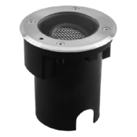 LED-Bodeneinbauleuchte IP67 PC67107002H