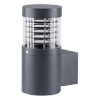 Wandleuchte IP54 PLR262715