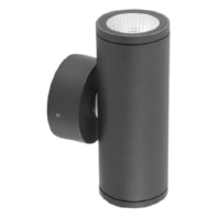 LED-Wandleuchte IP65 W65201602