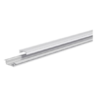 Cable duct for luminaires APFLAT3AM300