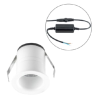 Downlight/spot/floodlight C44050102