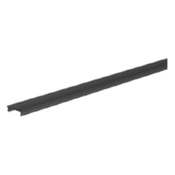 Cover for luminaires KAMFB100