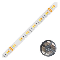 Light ribbon-/hose/-strip 24V white SB202460280125