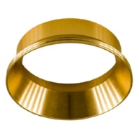 Decor element for luminaires ALRI21