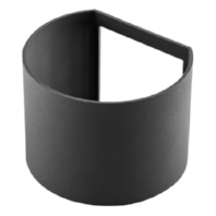 Cover for luminaires L541215HR