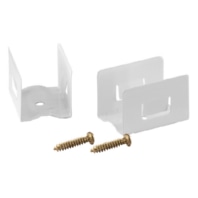 Accessory for light rope TVB67MBS
