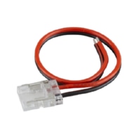 Direct connector, C10UNIASL