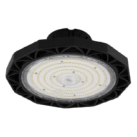 LED-Hallenleuchte HBD6520040