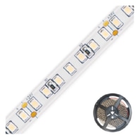 LED-Stripe IP54 5m 3000K IC54481302802