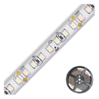 LED-Stripe IP67 5m 2700K IC6748652827