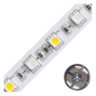 LED-Stripe IP20 5m RGB+W STR202460509902