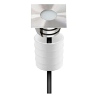 LED-Bodeneinbauleuchte IP65 444520
