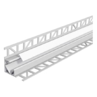 Accessory for luminaires APFL3AM300