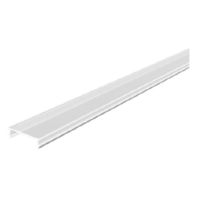Cover for luminaires KABM300