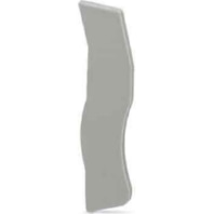 Deckelsegment DS-ST 4/2,5