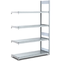 Tool cabinet 10-23579