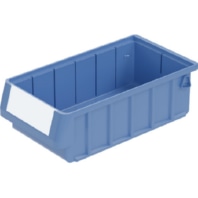 Regalkasten RK 31509, 300x156x90 3-22677 (Inhalt: 12)