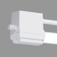 LED-FR-Leuchte HT HT, PC, breitstr. BREMERH. #5964804484