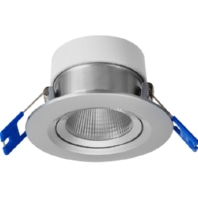 Downlight/spot/floodlight LEDSpot541003411200