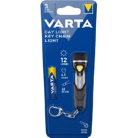 Schlsselleuchte Day Light Key Chain 16605