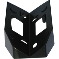 Mechanical accessory for luminaires 91325