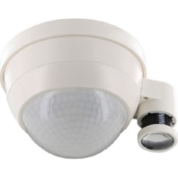 Movement sensor for bus system PD4-DALI-LINK-GH-AP