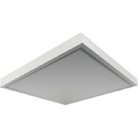 Mechanical accessory for luminaires 93099