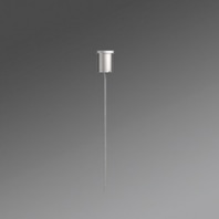 Decor element for luminaires SA-DZ me