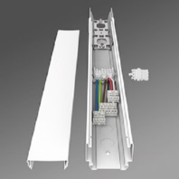 Accessory for luminaires SRT-7A /0500/I vw