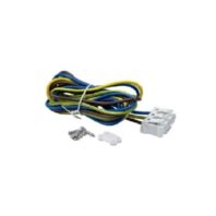 Accessory for luminaires 81011150