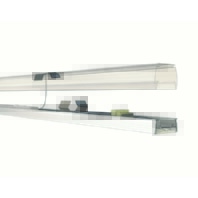 LED-Lichttrger 5000K 701550240097