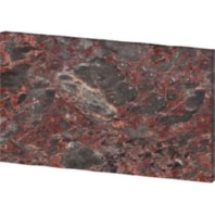 Natursteinheizung Salome1450W 125x61x3 SALOME HE 14