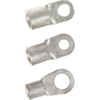 Kabelschuh-KB50-16R- DIN-46234 63204485