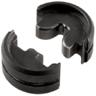 TOOL-DIE-MC-6.0-machined- 16mm 44424025