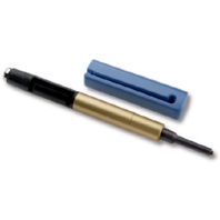 EPIC-LS1-A-1MM-KONTAKT Ausdrckwerkzeug 75017400