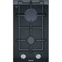 EB-Autark-Gaskochfeld iQ700, ER3A6BB70D