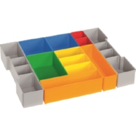 Insetboxenset H3 LB 102 BSS 4299/000/06 57