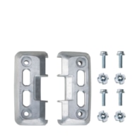 ProSafe Halter Set LB BSS 4299/000/06 71