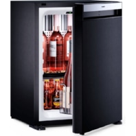 K�hlger�t Minibar NTE,30L HiProEvolutionN30Sre