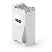 Current transformer 5/5A 5+5+5/5A 15VA Kl.1 I
